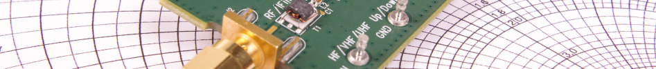 PCB Inspection and Testing Services 